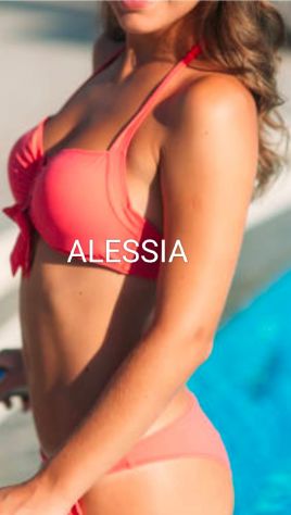 MASSAGGI TANTRA RELAX E PERCORSI DI BENESSERE Studio Armonia Tel:3314934970