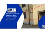 Immobile in asta di 67 m² in vendita a Capodimonte
