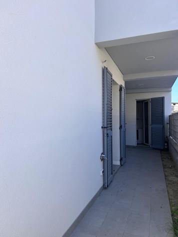 Appartamento in vendita a Pontorme - Empoli 85 mq Rif: 1421663 - Foto 4
