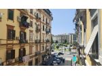 Appartamento in Via Foggia