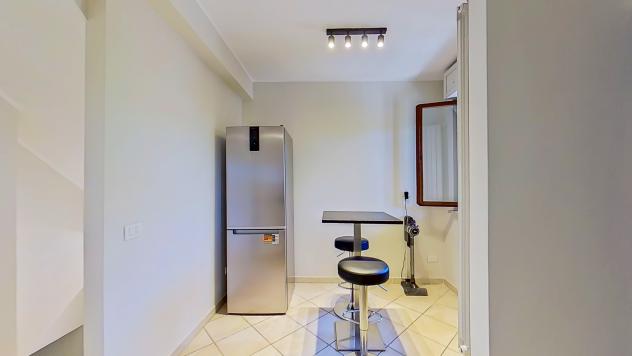 Villa in Viale Attilio Bertolucci - Foto 5