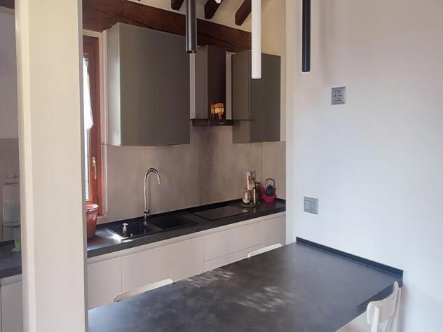 Villa in Via Settevene Ovest - Foto 8