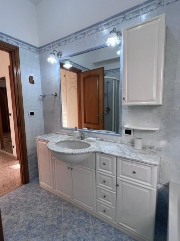 đ AFFITTASI 2 AMPIE STANZE MATRIMONIALI â ZONA BOCCEA/TORREVECCHIA - Foto 10