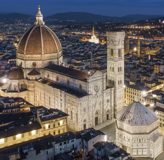 Urgente: Appartamento nel centro storico o nei quartieri limitrofi