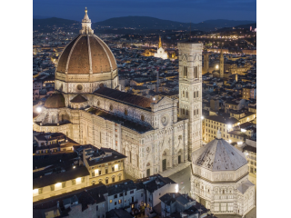 Urgente: Appartamento nel centro storico o nei quartieri limitrofi