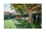 Villa in affitto a Forte dei Marmi 250 mq  Rif: 1127106