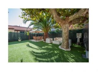 Villa in affitto a Forte dei Marmi 250 mq  Rif: 1127106