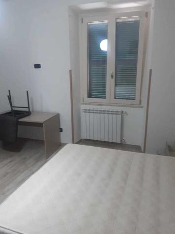 Trilocale in affitto a Frosinone - Foto 8