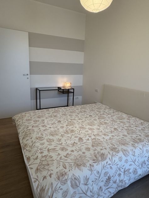 Appena ristrutturato Bilocale di 50 m2 via Mecenate 105 - Foto 5