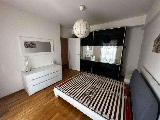 Appartamento in affitto a Modica - Foto 10