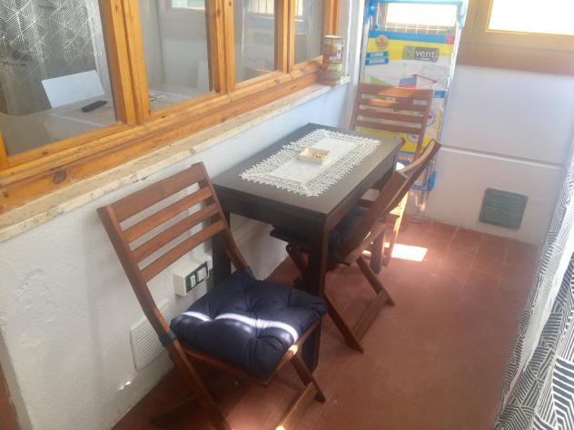 Appartamento in affitto a Marina di Pisa - Pisa 40 mq Rif: 546973 - Foto 6