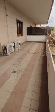MORENA CENTRONI BILOCALE PARZIALMENTE ARREDATO CON TERRAZZO PRIVATO - Foto 6
