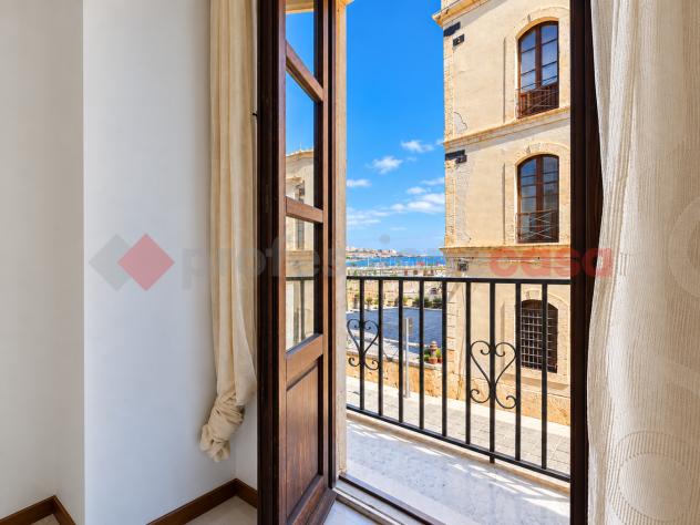 Appartamento - Siracusa . Rif.: Cod. rif 3342386ARG