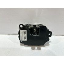 Pulsante avvio/arresto BMW F10 F12 9229565 - 16205 - Foto 2