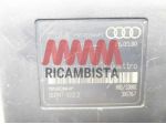 8N0907379E Audi TT 1.8 centralina ABS gruppo pompa ATE
