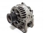 ALTERNATORE RENAULT Scenic Serie 20015335AV K9K P7 Diesel 1461 (0309)