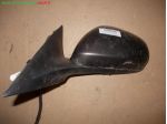 RETROVISORE EST.S.(fino alla vett.7039929) 6 FILI ORO ALFA ROMEO 159 (939-X &hellip;