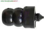 TAMPONE PARACOLPI SOSPENSIONE FIAT BRAVA/BRAVO 95 POSTERIORE FT18044