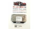 CENTRALINA CAMBIO JEEP Grand Cherokee 4° Serie P04854777AF 0260140022 VM23D &hellip;