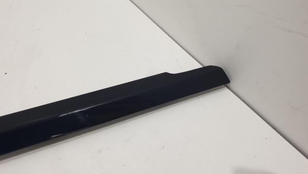 RASCHIAVETRO ANTERIORE DX JAGUAR E-Pace Serie J9C3-21452-BB (17) - Foto 3