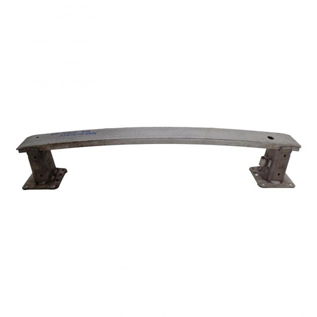 TRAVERSA PARAURTI POSTERIORE PEUGEOT 308 SW 9677378480 9HP (DV6DTED) (1517) - Foto 4