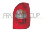 FANALE POST.D. CI7154153 Parti elettriche  Fanaleria  Fanali  Fanale post.  &hellip;