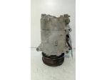 COMPRESSORE A/C FORD Kuga Serie (CBV) 1790328 TXDA diesel 1997 (0813)