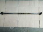ALBERO TRASMISSIONE FIAT 1500-1100TV