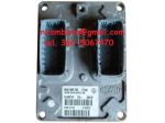 51788362 IAW5NF.S8 Fiat Panda 1.2 4x4 centralina motore