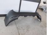 PARAURTI POSTERIORE NUOVO E ORIGINALE PEUGEOT 308 SW