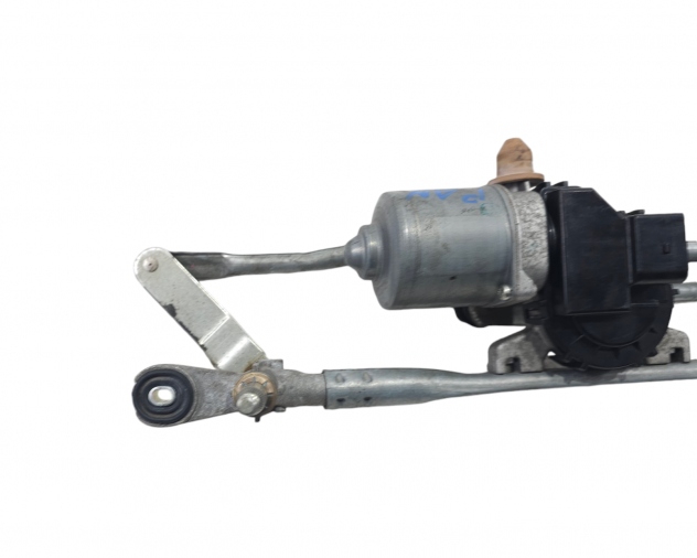 MOTORINO TERGI ANT COMPLETO DI TANDEM FIAT Panda 3° Serie MS159200-9600 (12) - Foto 2