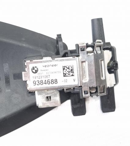 TELECAMERA ANTERIORE BMW Serie 2 Active Tourer (F45) 9384688 (1418) - Foto 8