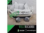 MUSATA FIAT 500 COMPLETA
