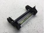 YAMAHA MAJESTY YP 180 STAFFA SUPPORTO MOTORE 2003 2006 SG121