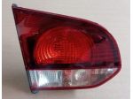 FANALE POST. PARTE INT. S. FUME' VERS. HELLA 999-U1293423 Parti elettriche  &hellip;