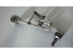 Braccio oscillante anteriore SX Bmw Serie1 E87 del 2008 (6763699L)