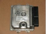 55255946 ECU FIAT PUNTO 1.3 75HP 55255946 MJD 8F3.GG MJD8F3.GG HW1FL
