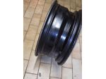 cerchioni per gomme vw passat anno 2009 205/55 R16