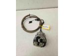 SERRATURA PORTA SCORREVOLE DX RENAULT Master 4° Serie (10)