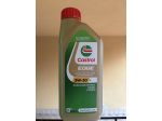 Olio motore Castrol