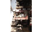 Cambio USATO ZF IVECO S6-36 115.17 1290 052 027 4769148