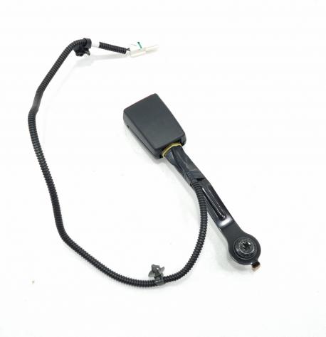 AGGANCIO CINTURA DI SICUREZZA ANT DX KIA Picanto Serie 88830-G6000 (1723)