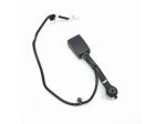 AGGANCIO CINTURA DI SICUREZZA ANT DX KIA Picanto Serie 88830-G6000 (1723)