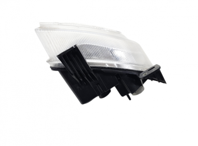 FENDINEBBIA ANTERIORE DX JEEP Renegade Serie 51953117 (1418) - Foto 6