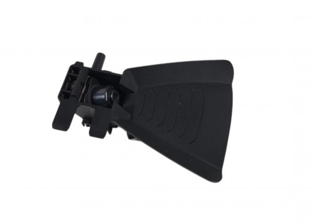 TELECAMERA ANTERIORE BMW X1 Serie (F48) 9370431 (15) - Foto 2