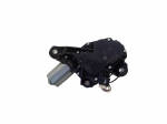 MOTORINO TERGICRISTALLO POSTERIORE RENAULT Scenic Serie 390201856 (0916)
