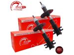 Kit Ammortizzatori Anteriori Speed Fiat Punto 188
