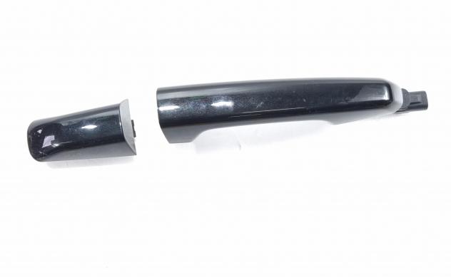 MANIGLIA ESTERNA POSTERIORE DESTRA LAND ROVER Range Rover SPORT 306DT (1322)