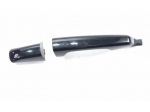 MANIGLIA ESTERNA POSTERIORE DESTRA LAND ROVER Range Rover SPORT 306DT (1322)
