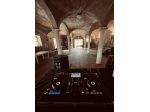 Noleggio Console dj Pioneer Casse Attive e Passive Impianti audio
